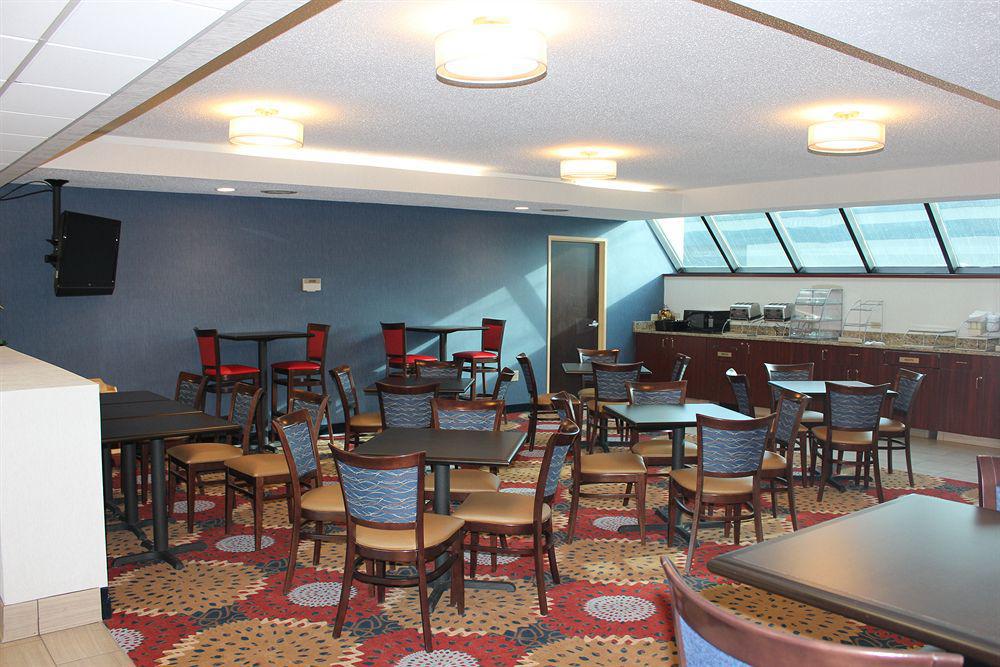 Fairfield By Marriott Inn & Suites Madison South Kültér fotó