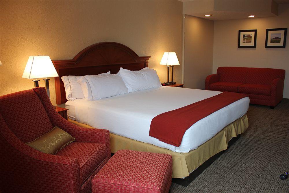 Fairfield By Marriott Inn & Suites Madison South Kültér fotó