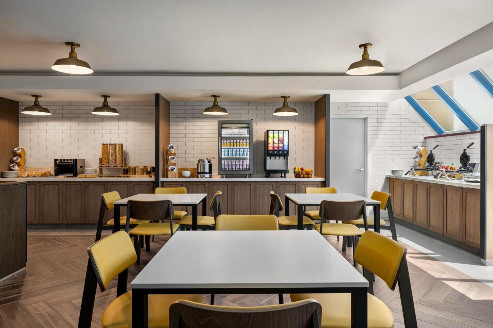 Fairfield By Marriott Inn & Suites Madison South Kültér fotó
