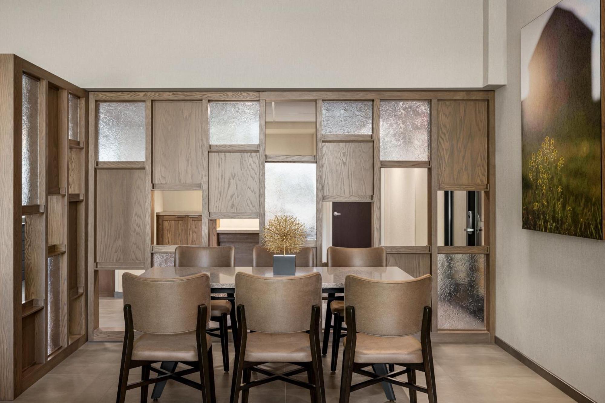 Fairfield By Marriott Inn & Suites Madison South Kültér fotó