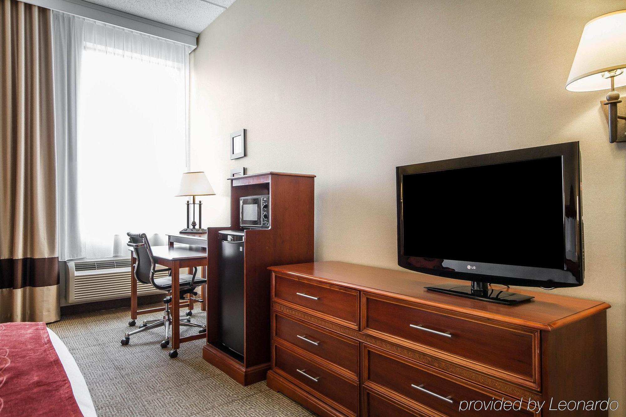 Fairfield By Marriott Inn & Suites Madison South Kültér fotó